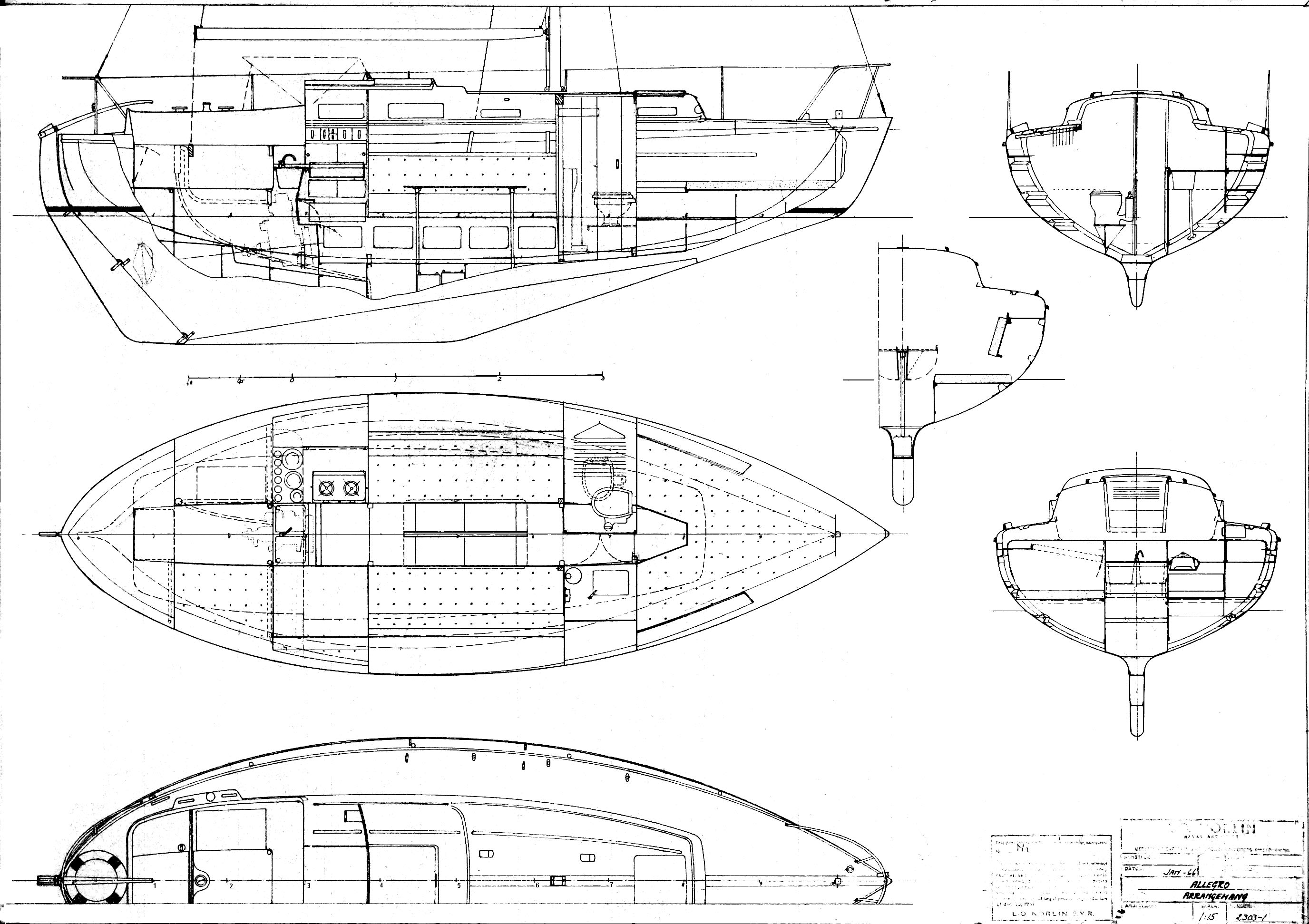 Ritning S269 (556 kB)