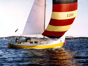 Allegro 27